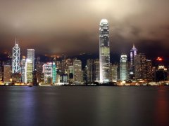 媒体邀请案例 - 邀请媒体快讯|签约香港第一财经公关媒体邀请