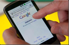 谷歌google推广 - google代理播报：谷歌广告再翻新 深度链接引用户