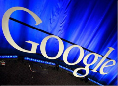 谷歌google推广 - 谷歌收购大数据公司 助力电商业务