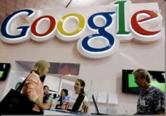 谷歌google推广 - 谷歌代理前沿：谷歌或将进军游戏领域
