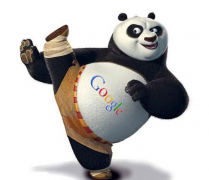 谷歌google推广 - 熊猫新算法来袭 谷歌推广人员接招!