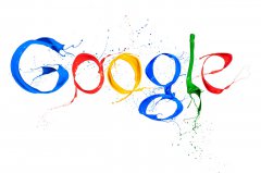 谷歌google推广 - google推广公司归纳：成就今日谷歌的六大理由