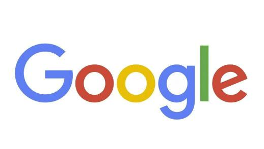 谷歌搜索竞价优化：如何让谷歌推广广告做到左侧