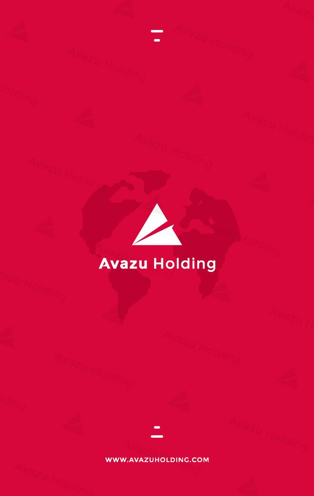 Avazu Holding：2016全球游戏市场报告发布