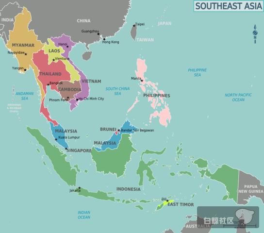 Southeast-Asia.png