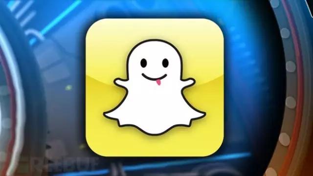 Snapchat：让Facebook也无可奈何的“酷”生意