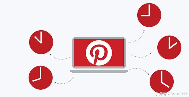 品牌商又多了新选择：Pinterest 也要推广告交易平台了