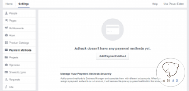 payment-300x145.png