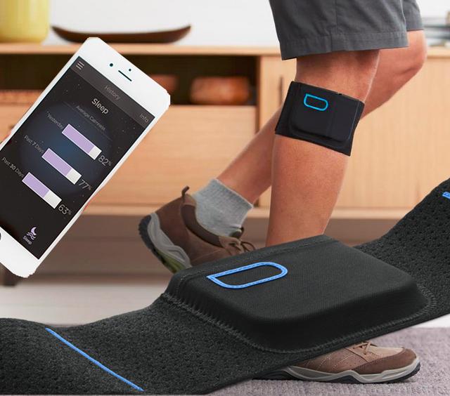 Quell-wearable-relief-from-chronic-pain1
