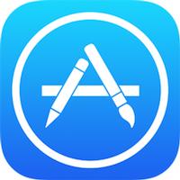汇率变化 苹果将整体上调加拿大等七国App Store价格层