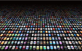 01-Millions-of-App-Icons.png