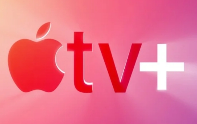 企业出海 - Apple TV+免费试用期宣告再次延长到7月
