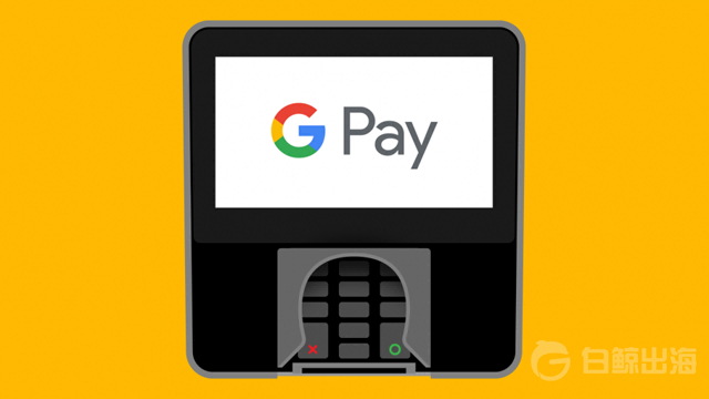 Google-Pay-920x517.png